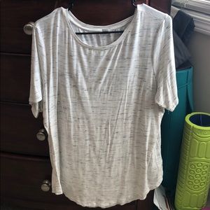 Old Navy Lounge Tee